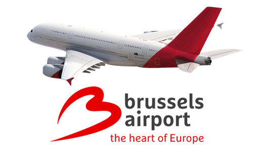 airport transfer brussels, brussels airport transfers, brussels airport shuttle