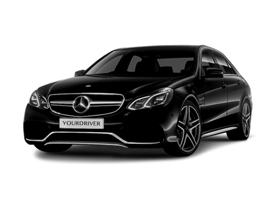 chauffeur service brussels, hire mercedes with driver brussels